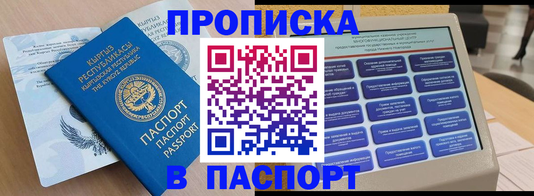 регистрация в Ярославле